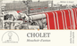 Cholet