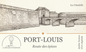 Port-Louis