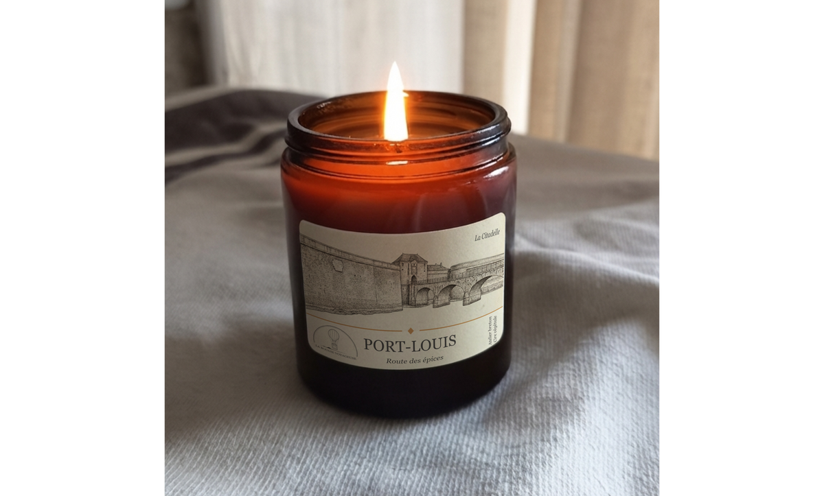 Port-Louis