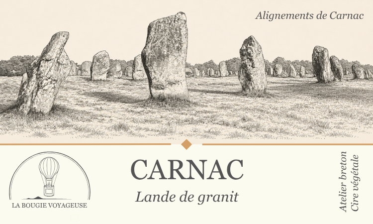 Carnac