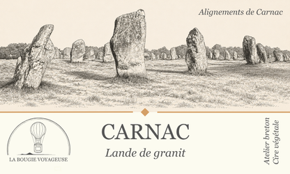 Carnac