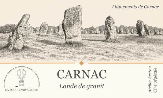 Carnac