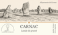 Carnac