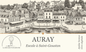 Auray