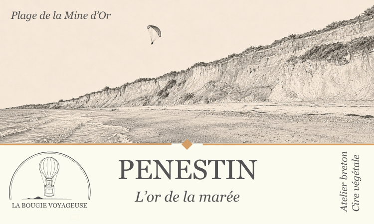 Pénestin