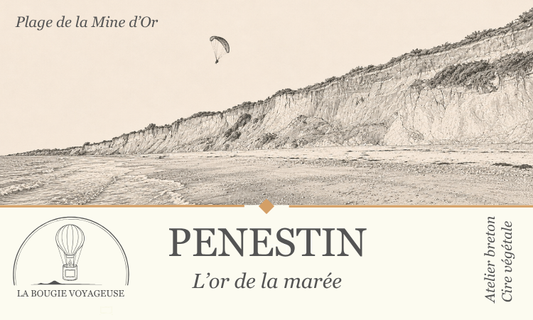 Pénestin