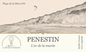 Pénestin