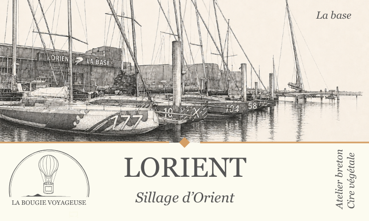 Lorient