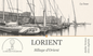 Lorient