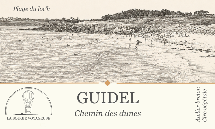 Guidel