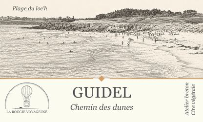 Guidel