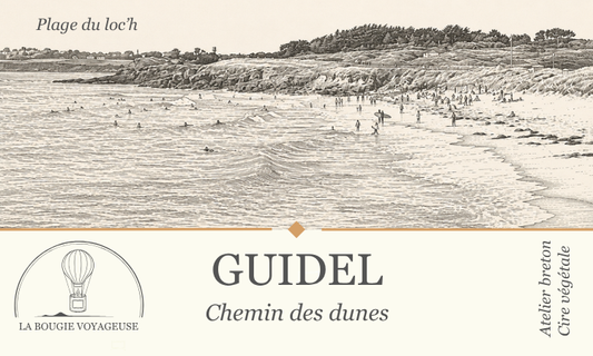 Guidel