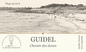Guidel