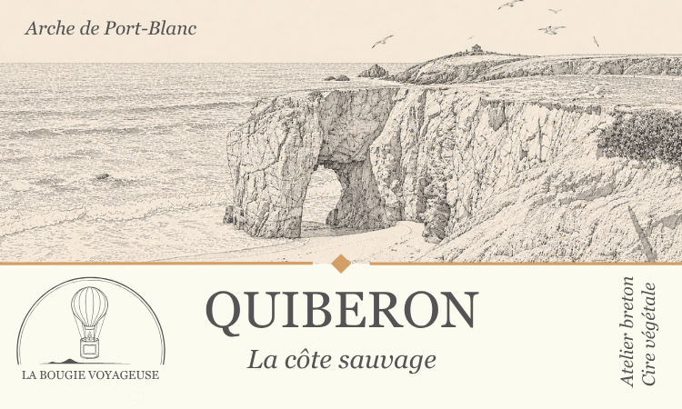 Quiberon