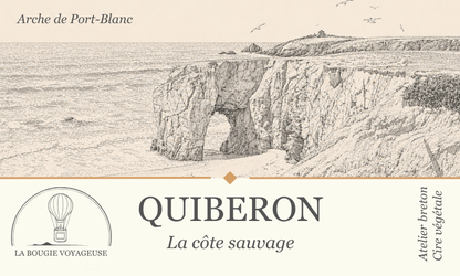 Quiberon