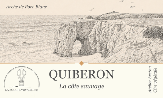 Quiberon