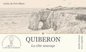 Quiberon