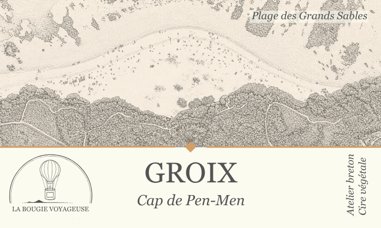 Groix