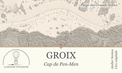 Groix