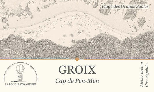 Groix
