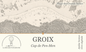 Groix