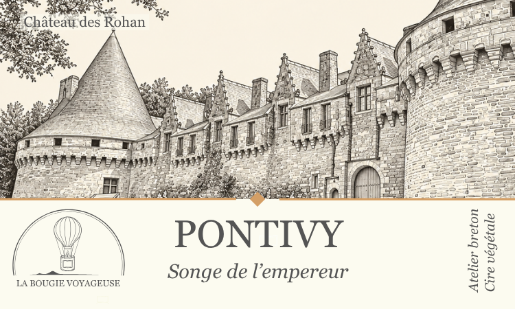 Pontivy