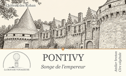 Pontivy