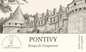 Pontivy