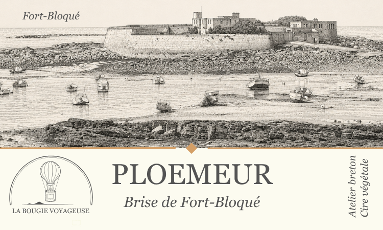 Ploemeur