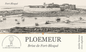 Ploemeur