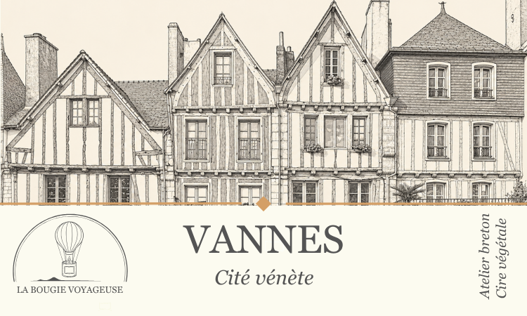 Vannes