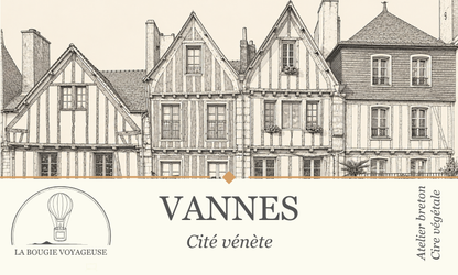 Vannes