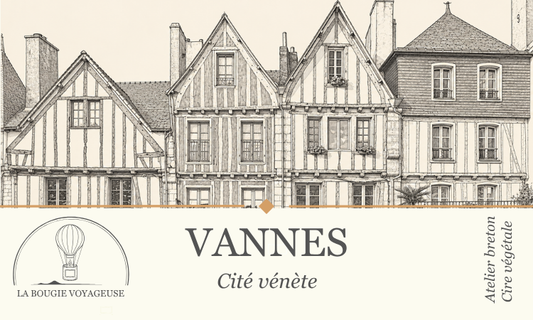 Vannes