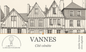 Vannes